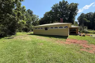 663 Kelly Mountain Rd, Clarkesville, GA 30523 - Photo 6