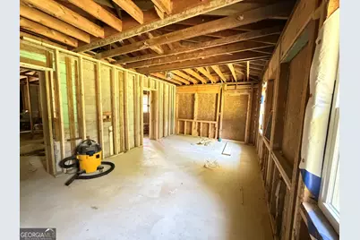 663 Kelly Mountain Road, Clarkesville, GA 30523 - Photo 20