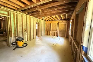 663 Kelly Mountain Rd, Clarkesville, GA 30523 - Photo 20