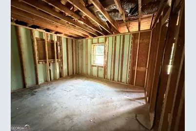 663 Kelly Mountain Road, Clarkesville, GA 30523 - Photo 14