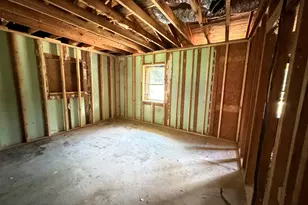 663 Kelly Mountain Rd, Clarkesville, GA 30523 - Photo 14