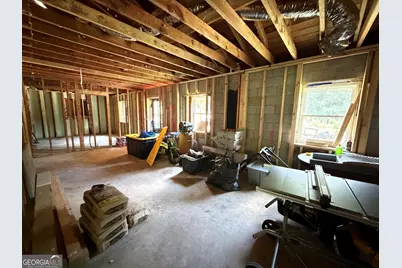 663 Kelly Mountain Road, Clarkesville, GA 30523 - Photo 12
