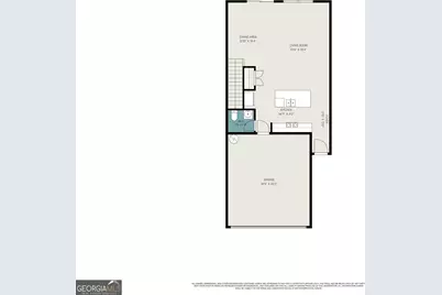 1702 Villageside Court, Lawrenceville, GA 30043 - Photo 20