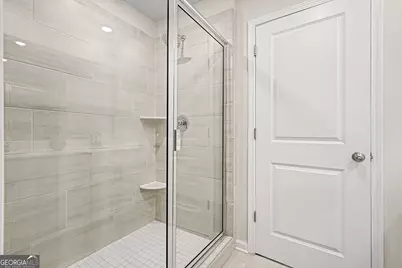 1702 Villageside Court, Lawrenceville, GA 30043 - Photo 24