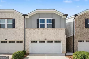 1702 Villageside Ct, Lawrenceville, GA 30043 - Photo 1