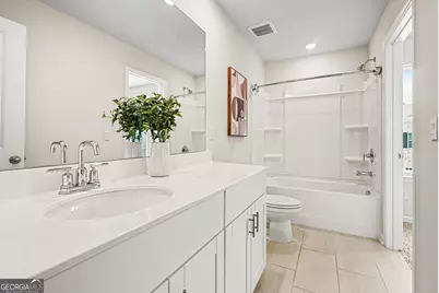 1702 Villageside Court, Lawrenceville, GA 30043 - Photo 22
