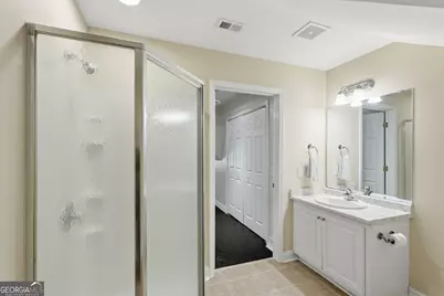 1201 E Hampton Drive, Statesboro, GA 30461 - Photo 28