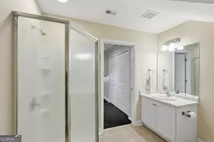 1201 E Hampton Dr, Statesboro, GA 30461 - Photo 28