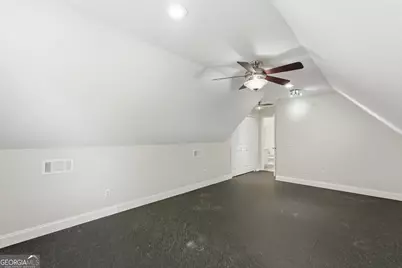 1201 E Hampton Drive, Statesboro, GA 30461 - Photo 30