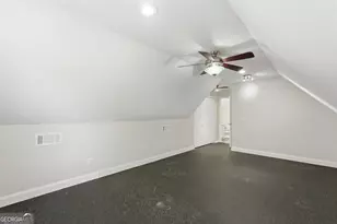 1201 E Hampton Dr, Statesboro, GA 30461 - Photo 30