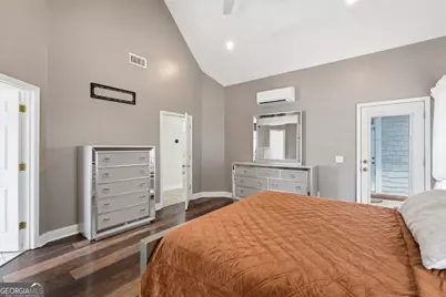 1201 E Hampton Drive, Statesboro, GA 30461 - Photo 24