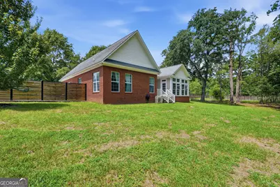 1201 E Hampton Drive, Statesboro, GA 30461 - Photo 32