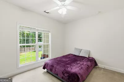 1201 E Hampton Drive, Statesboro, GA 30461 - Photo 18