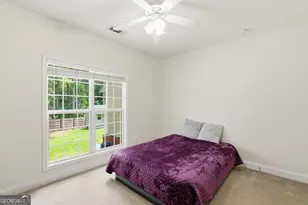 1201 E Hampton Dr, Statesboro, GA 30461 - Photo 18
