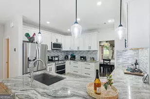 1201 E Hampton Dr, Statesboro, GA 30461 - Photo 8