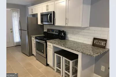 3272 Wheeler Street #A, Atlanta, GA 30354 - Photo 14