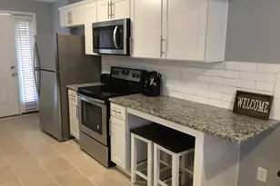 3272 Wheeler St, Atlanta, GA 30354 - Photo 14