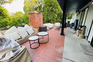 3272 Wheeler St, Atlanta, GA 30354 - Photo 18