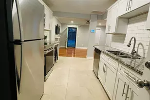 3272 Wheeler St, Atlanta, GA 30354 - Photo 10