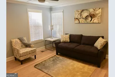 3272 Wheeler Street #A, Atlanta, GA 30354 - Photo 2