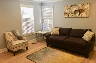 3272 Wheeler St, Atlanta, GA 30354 - Photo 2