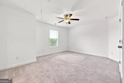 810 Grand Reserve Drive, Suwanee, GA 30024 - Photo 24