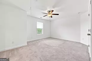 810 Grand Reserve Dr, Suwanee, GA 30024 - Photo 24