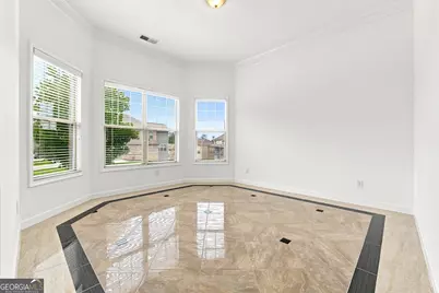 810 Grand Reserve Drive, Suwanee, GA 30024 - Photo 6