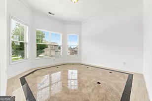 810 Grand Reserve Dr, Suwanee, GA 30024 - Photo 6