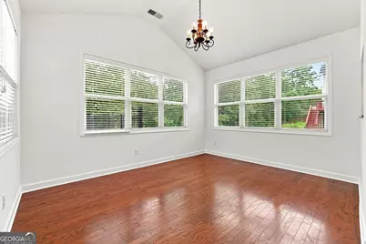 810 Grand Reserve Drive, Suwanee, GA 30024 - Photo 10