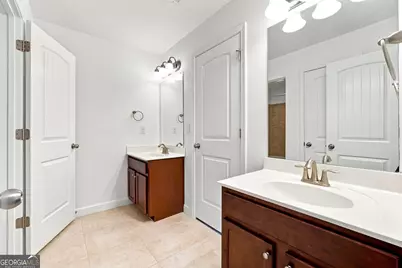 810 Grand Reserve Drive, Suwanee, GA 30024 - Photo 32