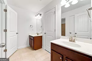 810 Grand Reserve Dr, Suwanee, GA 30024 - Photo 32