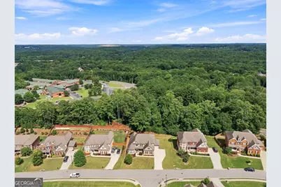 810 Grand Reserve Drive, Suwanee, GA 30024 - Photo 46