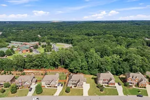810 Grand Reserve Dr, Suwanee, GA 30024 - Photo 46
