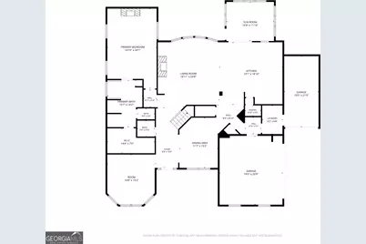 810 Grand Reserve Drive, Suwanee, GA 30024 - Photo 48