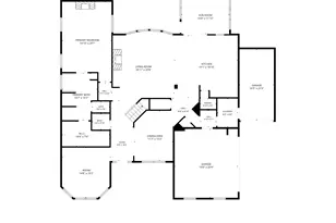 810 Grand Reserve Dr, Suwanee, GA 30024 - Photo 48