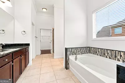 810 Grand Reserve Drive, Suwanee, GA 30024 - Photo 20