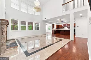 810 Grand Reserve Dr, Suwanee, GA 30024 - Photo 12