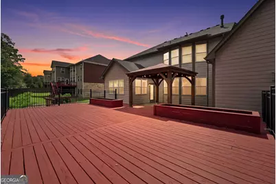 810 Grand Reserve Drive, Suwanee, GA 30024 - Photo 40