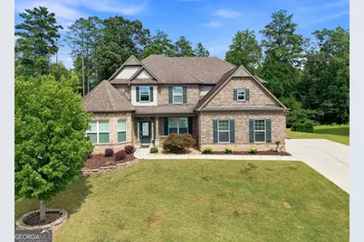 810 Grand Reserve Drive, Suwanee, GA 30024 - Photo 42