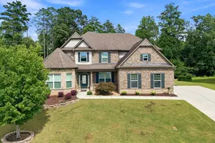 810 Grand Reserve Dr, Suwanee, GA 30024 - Photo 42