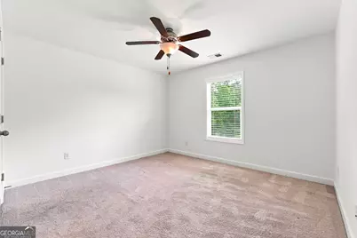 810 Grand Reserve Drive, Suwanee, GA 30024 - Photo 28