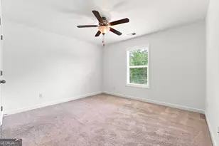 810 Grand Reserve Dr, Suwanee, GA 30024 - Photo 28