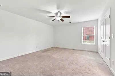 810 Grand Reserve Drive, Suwanee, GA 30024 - Photo 26