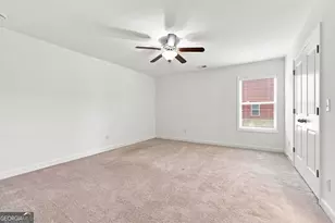810 Grand Reserve Dr, Suwanee, GA 30024 - Photo 26