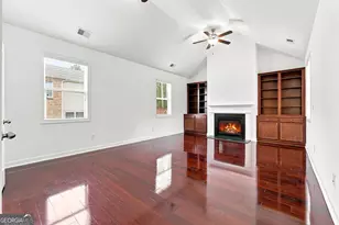 810 Grand Reserve Dr, Suwanee, GA 30024 - Photo 18