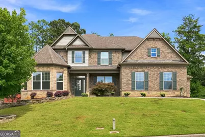 810 Grand Reserve Drive, Suwanee, GA 30024 - Photo 1