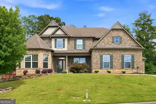810 Grand Reserve Dr, Suwanee, GA 30024 - Photo 1