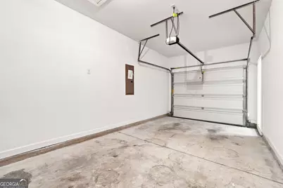 810 Grand Reserve Drive, Suwanee, GA 30024 - Photo 38