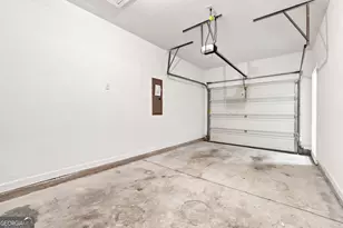 810 Grand Reserve Dr, Suwanee, GA 30024 - Photo 38